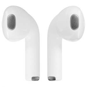 Купить SDC наушники TWS K20 i A3994 White-01.png